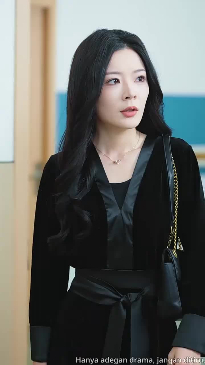 Misteri Keluarga - Episode 12