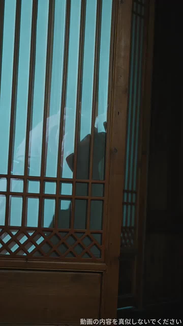 双面美人~影に咲く復讐の花~ - Episode 26
