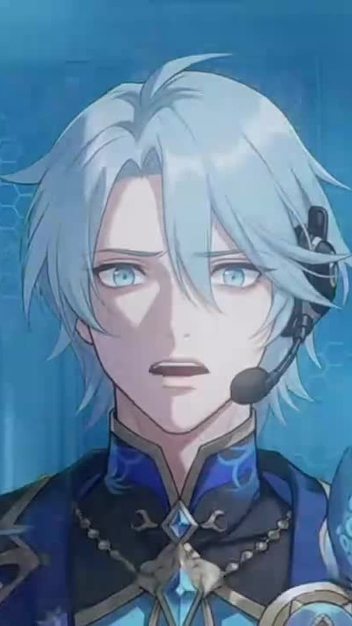 [Dubbed]Spend away, Princess! - Episode 22