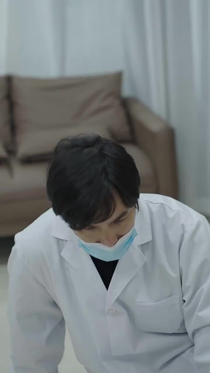 When Love Is Gone - Episode 26