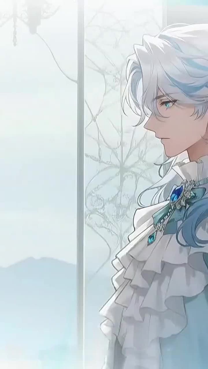 [Dubbed]Spend away, Princess! - Episode 35