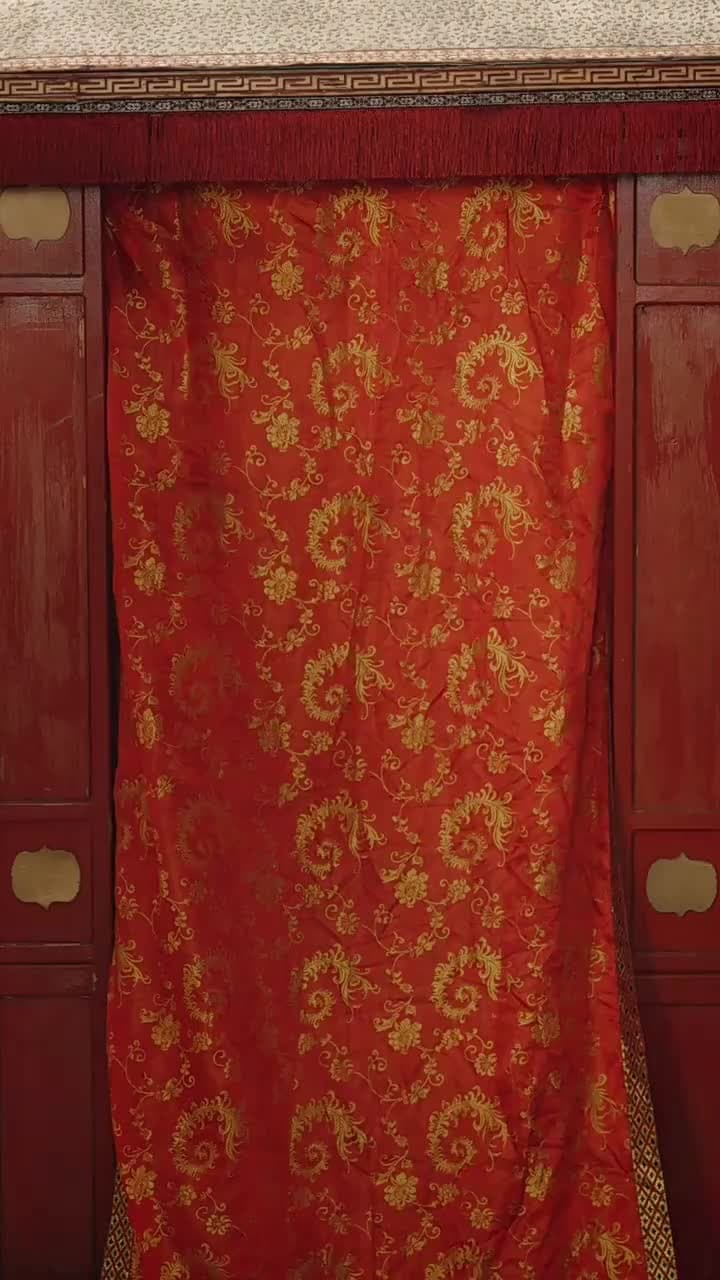 双面美人~影に咲く復讐の花~ - Episode 28