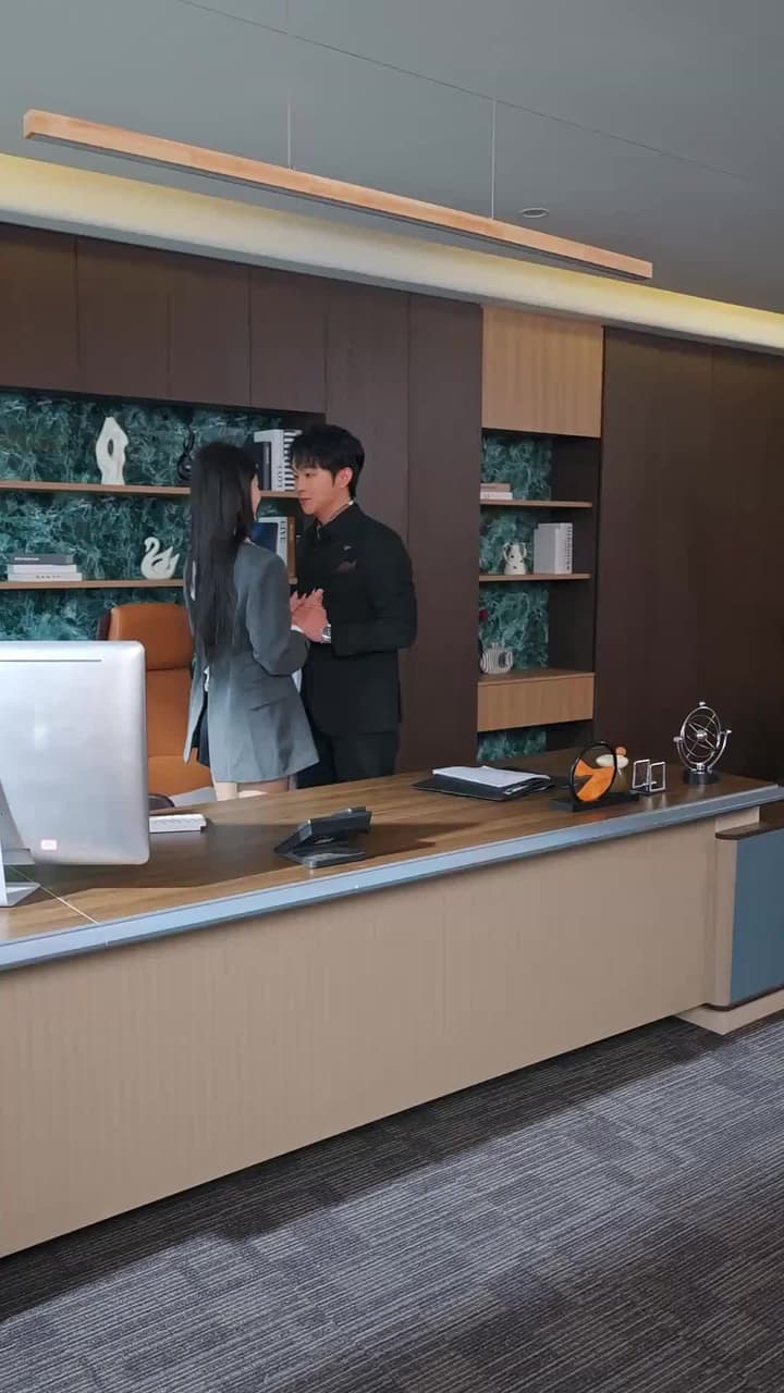 Pacarku Orang Miskin KW - Episode 67