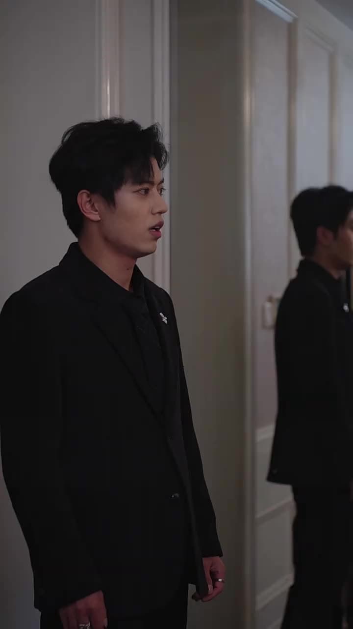 When Love Is Gone - Episode 22