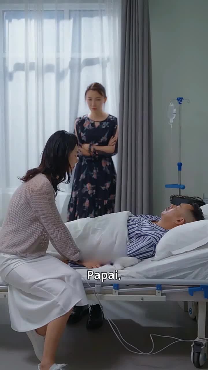 [Dublado]Ex-Esposa de Face Dupla - Episode 77