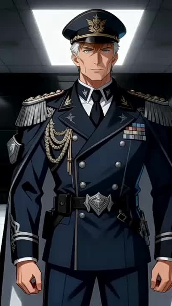 [Dubbed] From A Slick Serpent to Dragon - Episode 27