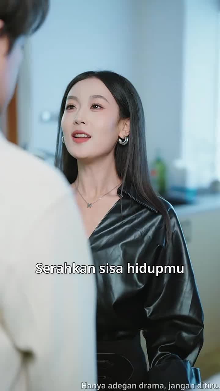 Misteri Keluarga - Episode 47