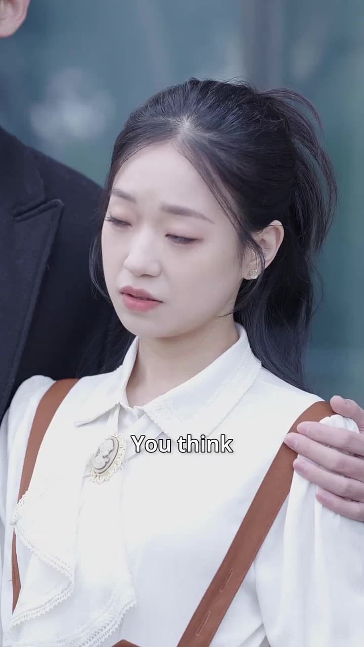 When Love Is Gone - Episode 24