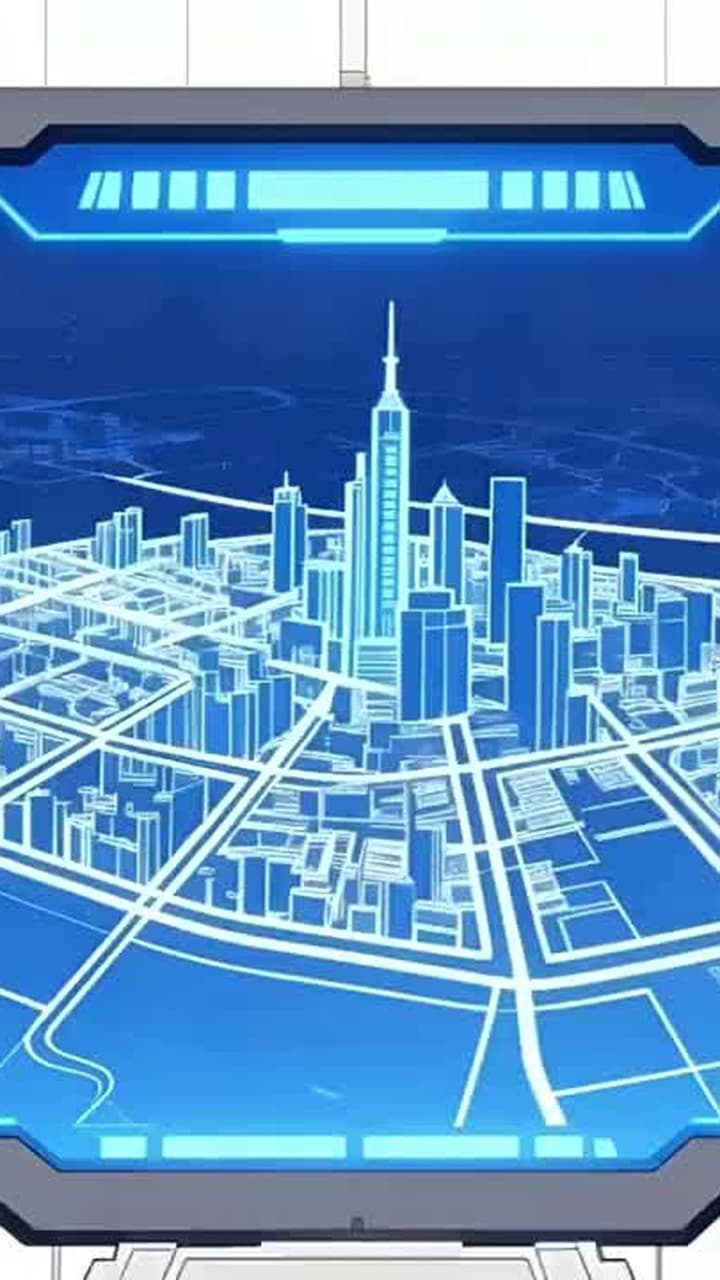 [Dubbed] From A Slick Serpent to Dragon - Episode 79