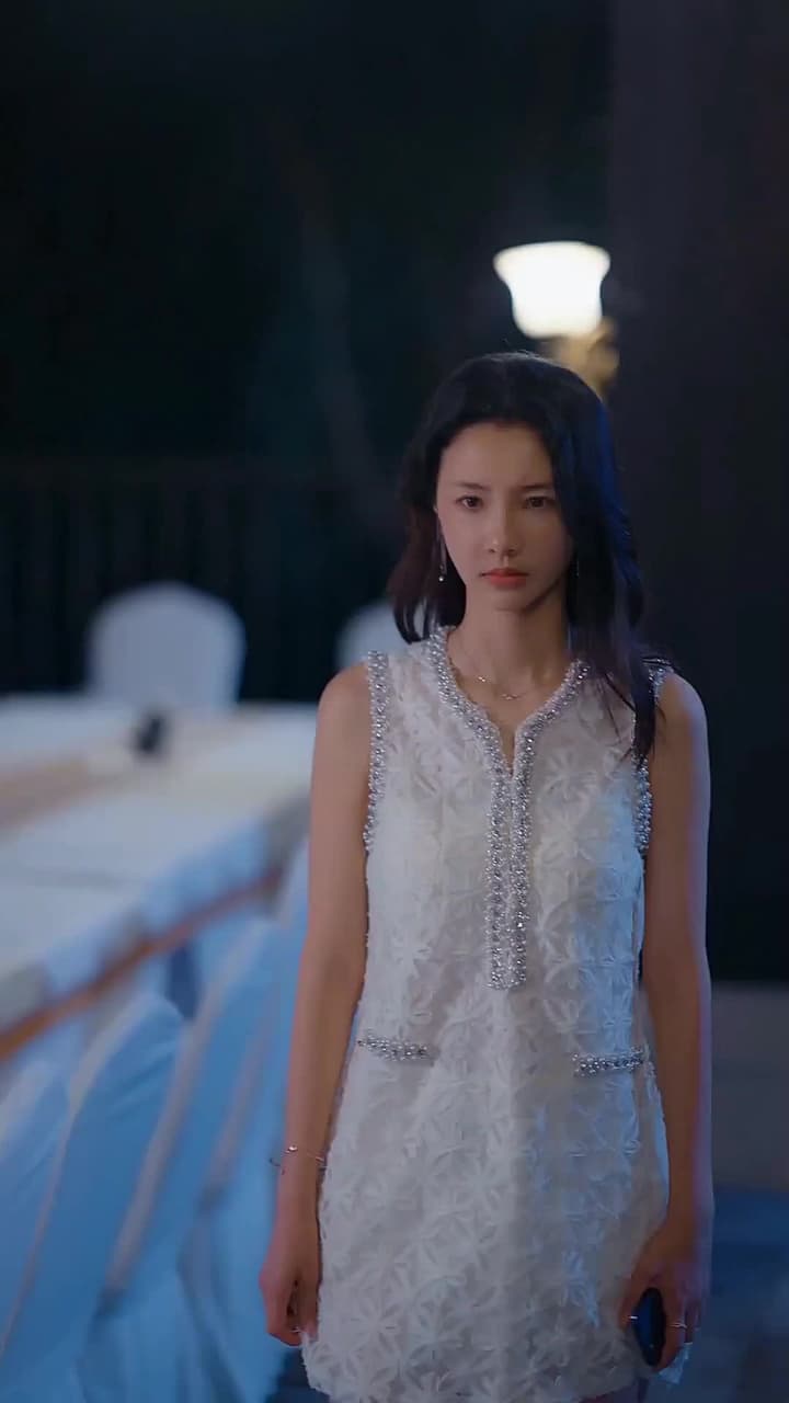 [Dublado]Ex-Esposa de Face Dupla - Episode 31