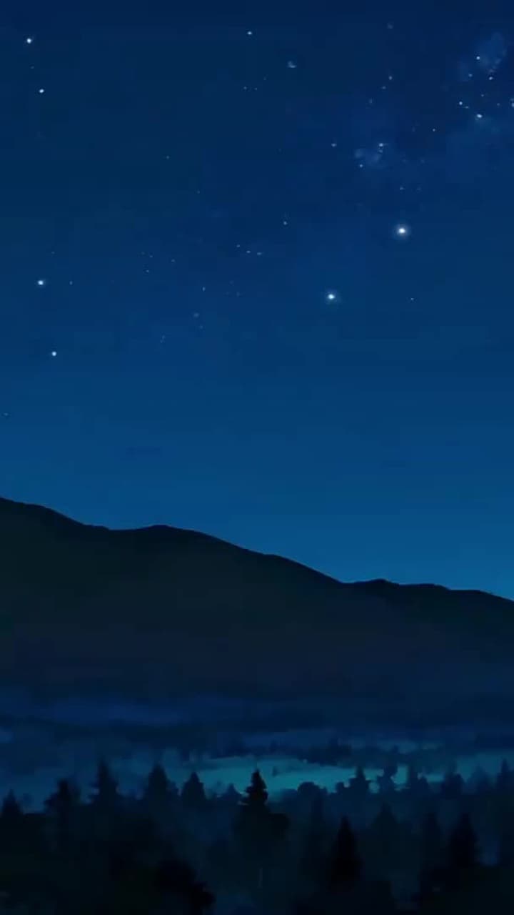 [Dubbed] From A Slick Serpent to Dragon - Episode 44