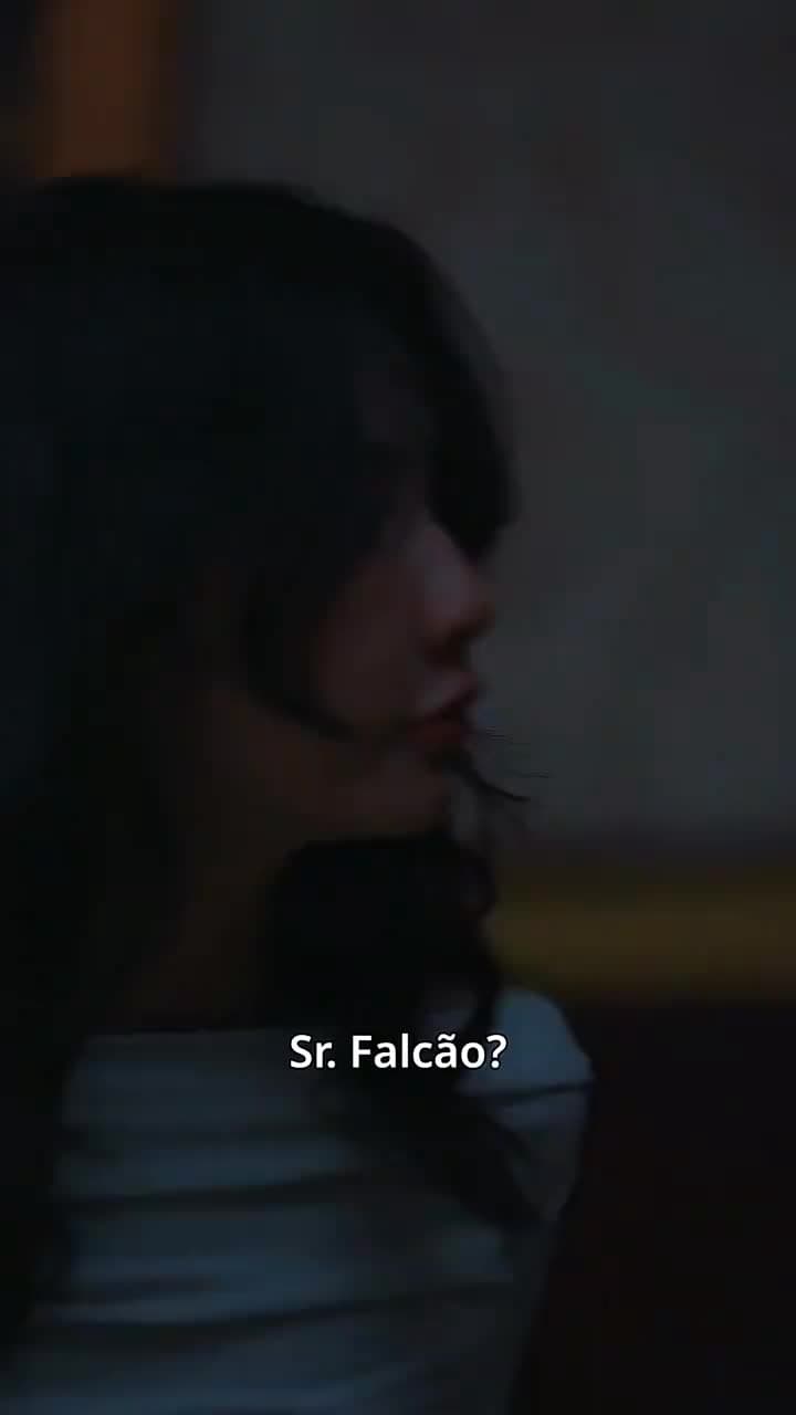 [Dublado]Ex-Esposa de Face Dupla - Episode 55