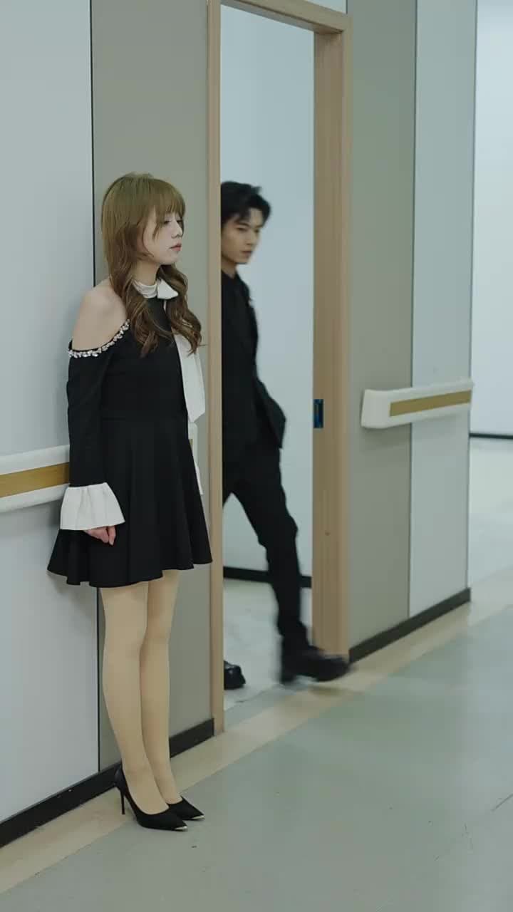When Love Is Gone - Episode 43