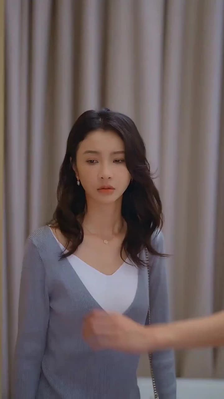 [Dublado]Ex-Esposa de Face Dupla - Episode 39