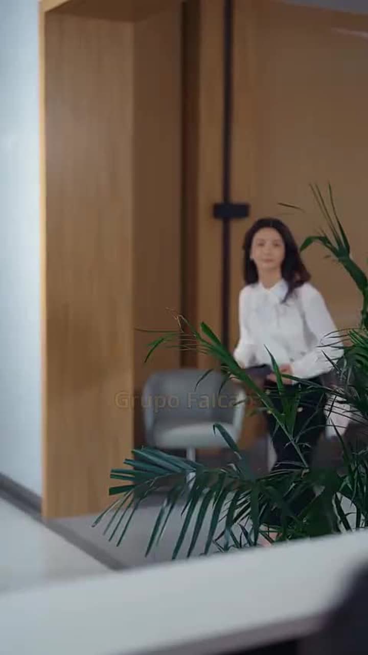 [Dublado]Ex-Esposa de Face Dupla - Episode 18