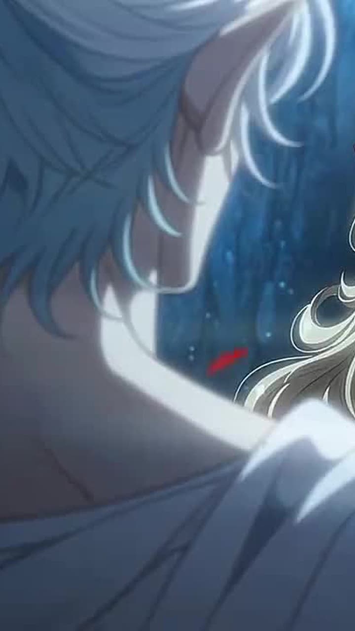[Dubbed]Spend away, Princess! - Episode 31