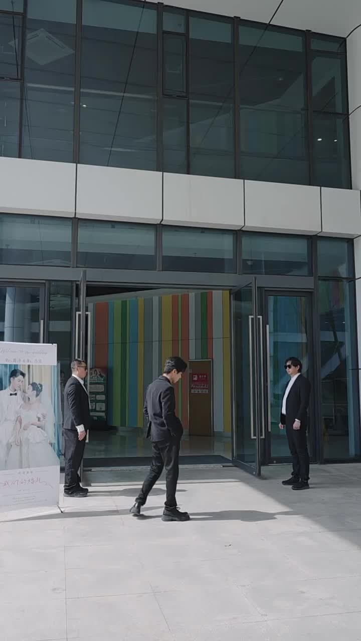 When Love Is Gone - Episode 20