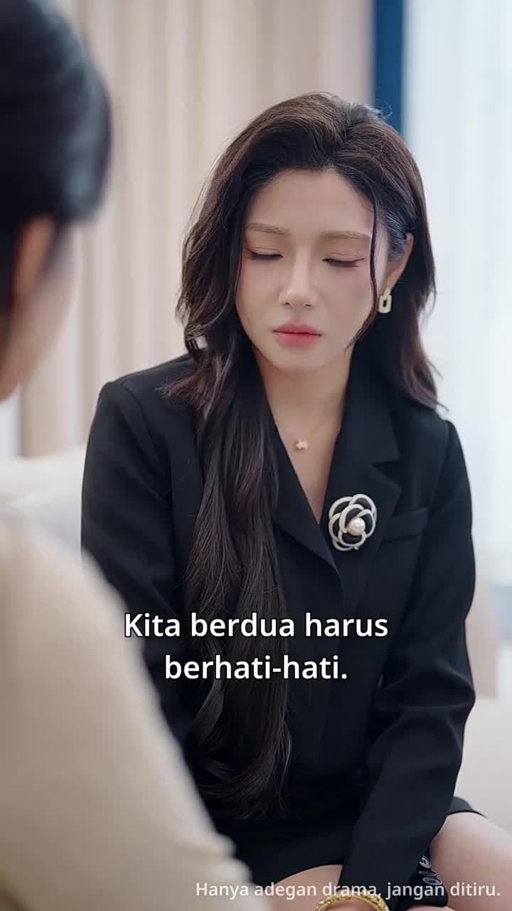 Si Udik Penakluk Dunia - Episode 58