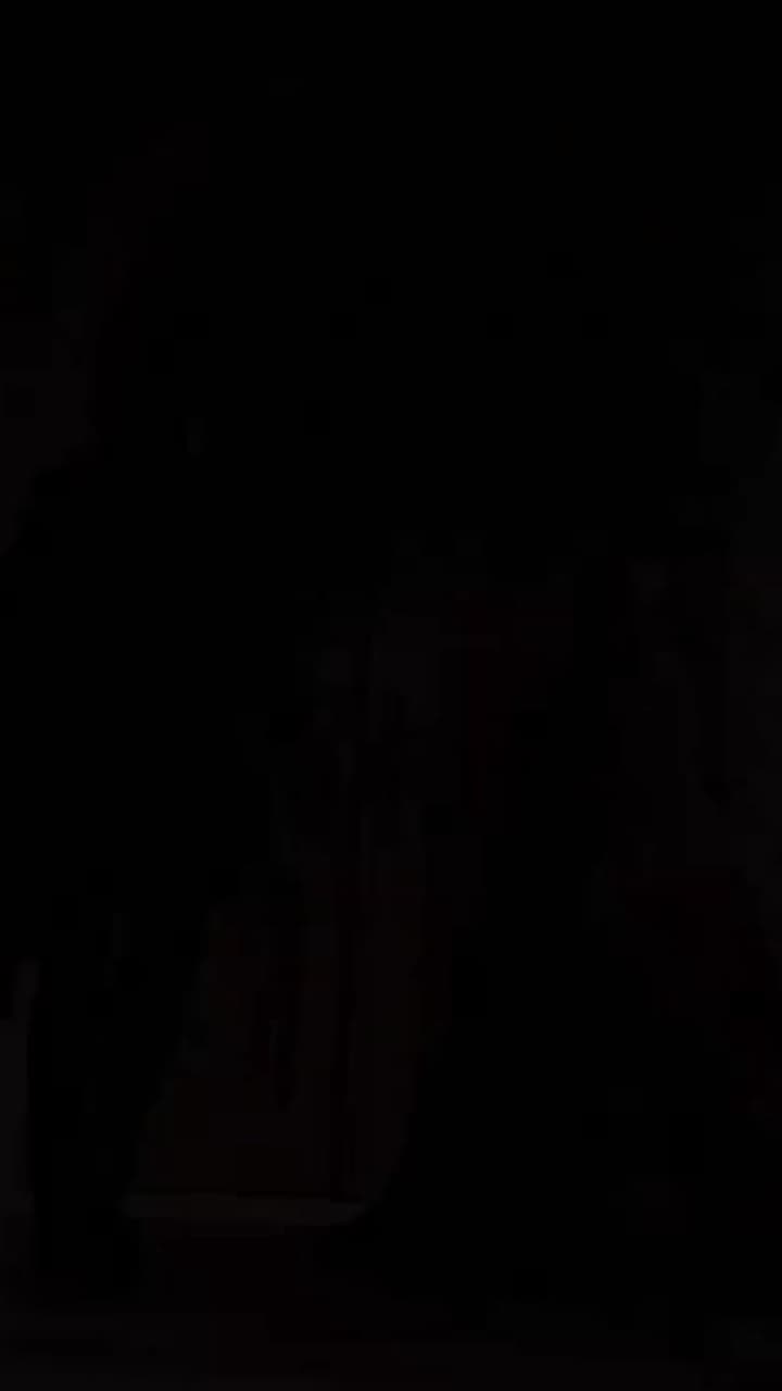 I Maggiordomi del Diavolo - Episode 37