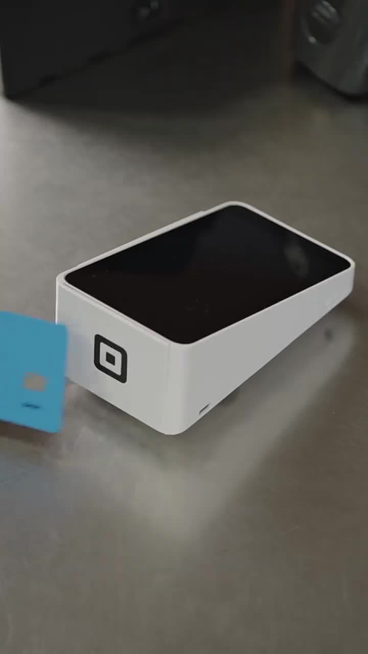 [Doblado]La vuelta de la princesa - Episode 50