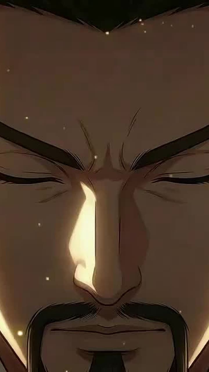 西遊,錯把玉帝當親爹 - Episode 32