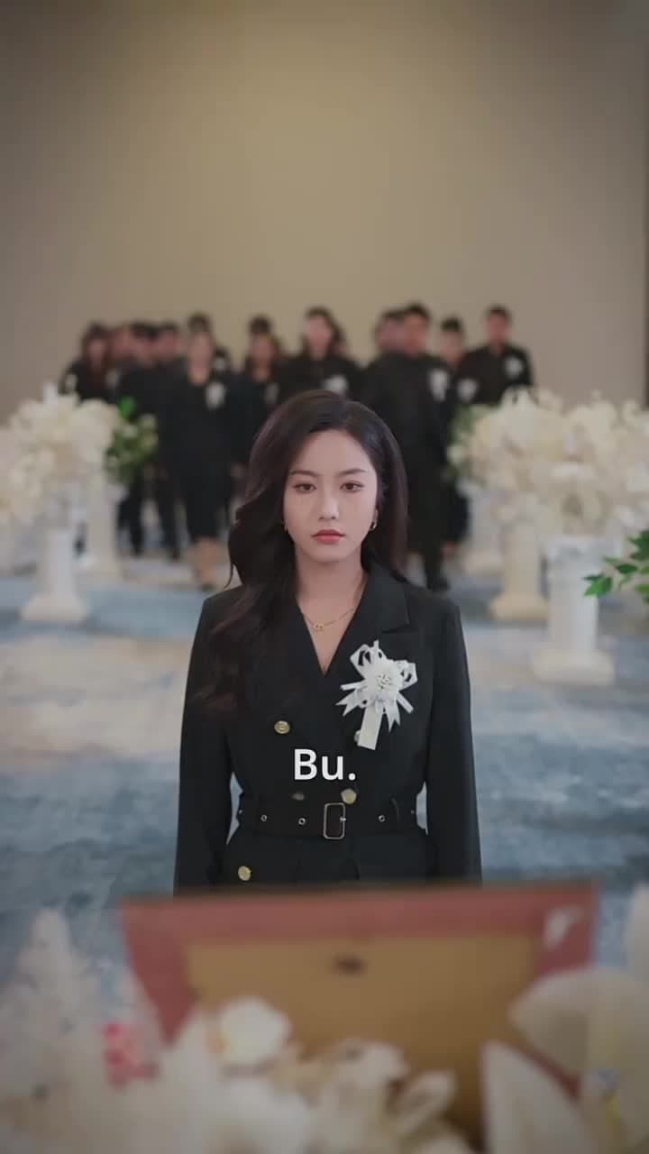 [Dubbing]Kecepatan Maut - Episode 20