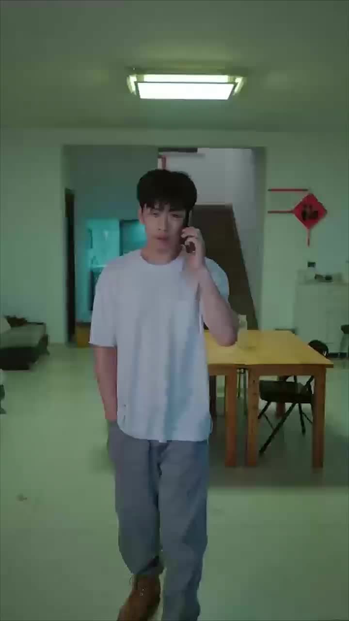 [พากย์ไทย]บอดี้การ์ดแฟนหนุ่มของผู้บริหารสาว - Episode 13