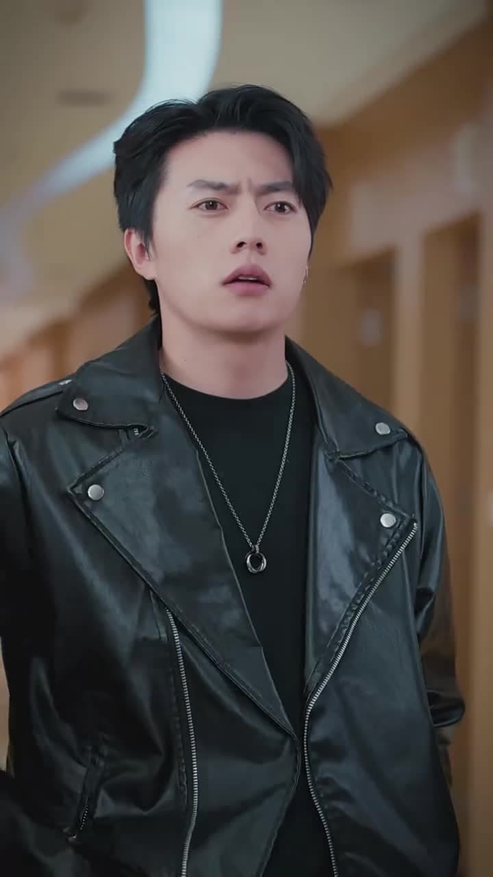 [Dubbing]Kecepatan Maut - Episode 9