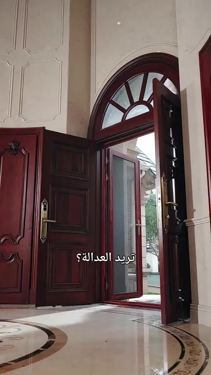 هذا المتسول ليس سهل الاستفزاز - Episode 66