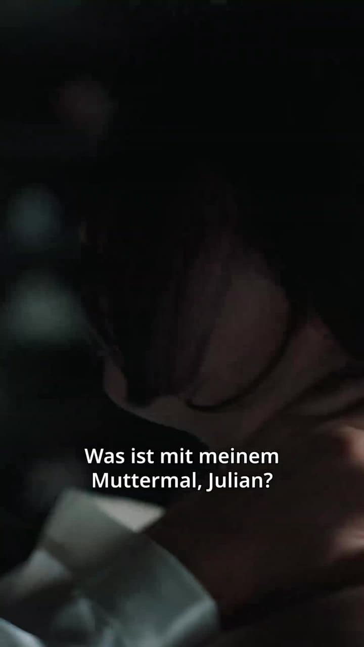 [Synchro] Verbotene Blüte: Die Tochter meines Feindes - Episode 53