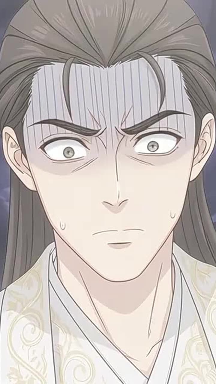 お腹の中から無双スタート!生まれたその日に敵を全滅させた - Episode 47