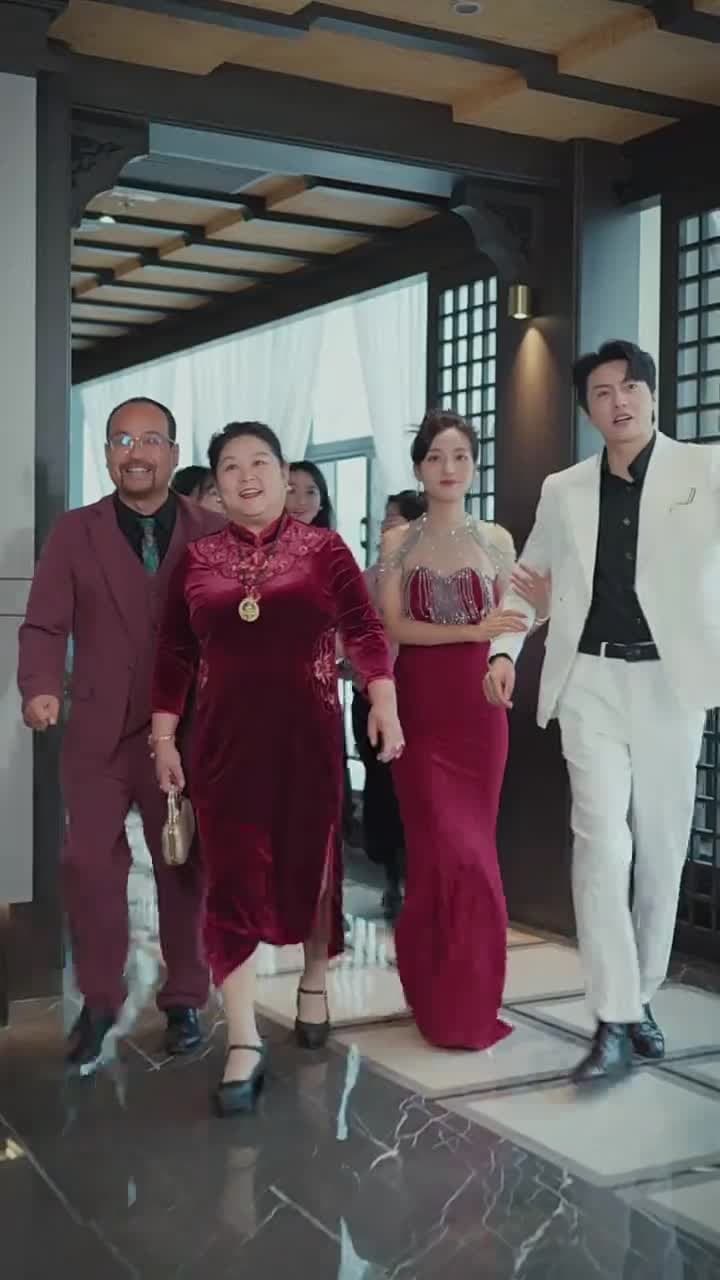 [Dubbing]Kecepatan Maut - Episode 23