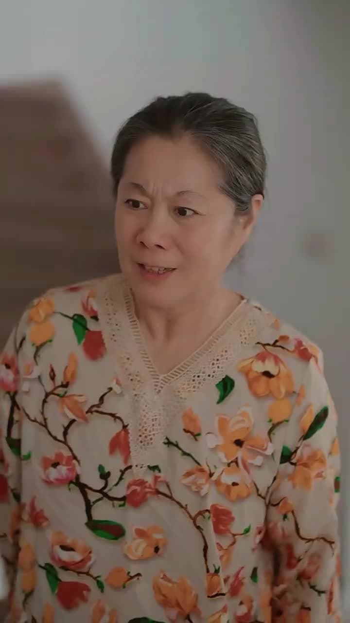 [พากย์ไทย]บอดี้การ์ดแฟนหนุ่มของผู้บริหารสาว - Episode 56