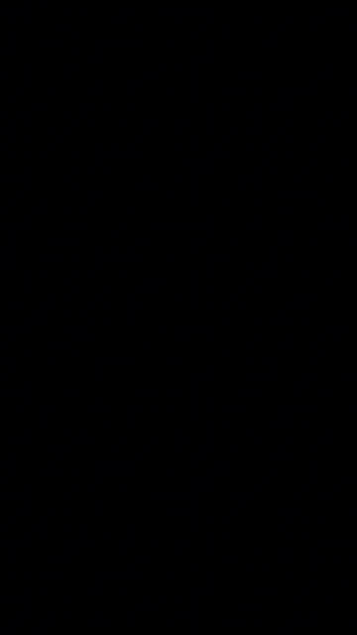 Non Sono Morta:Ho Solo Scelto Me Stessa - Episode 3