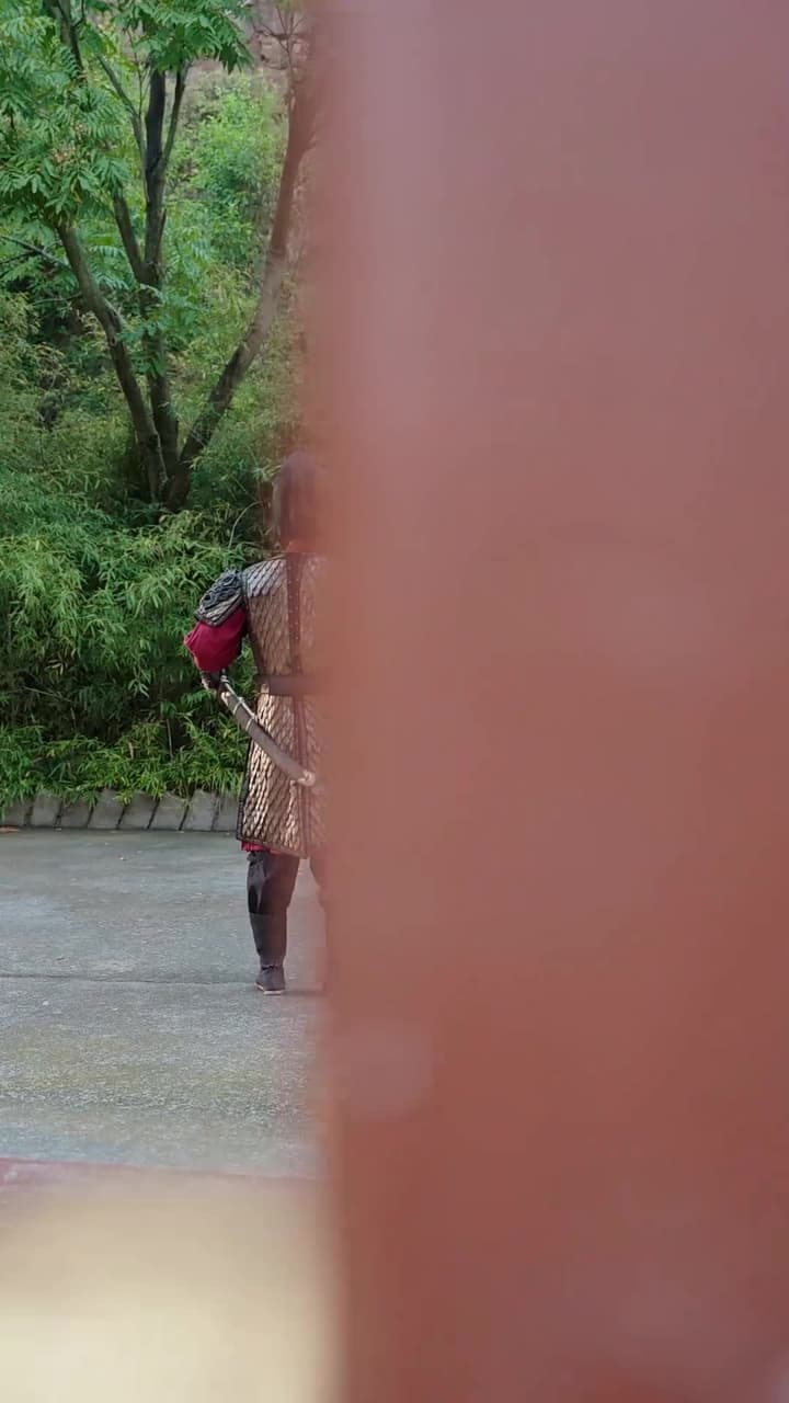 太子妃の転生記～真実の愛を掴む～ - Episode 62