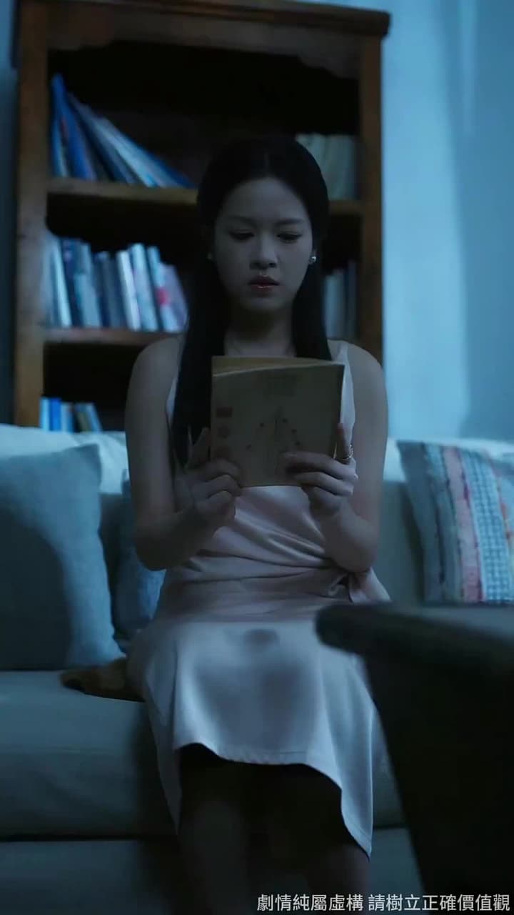 真千金她命格無雙 - Episode 32