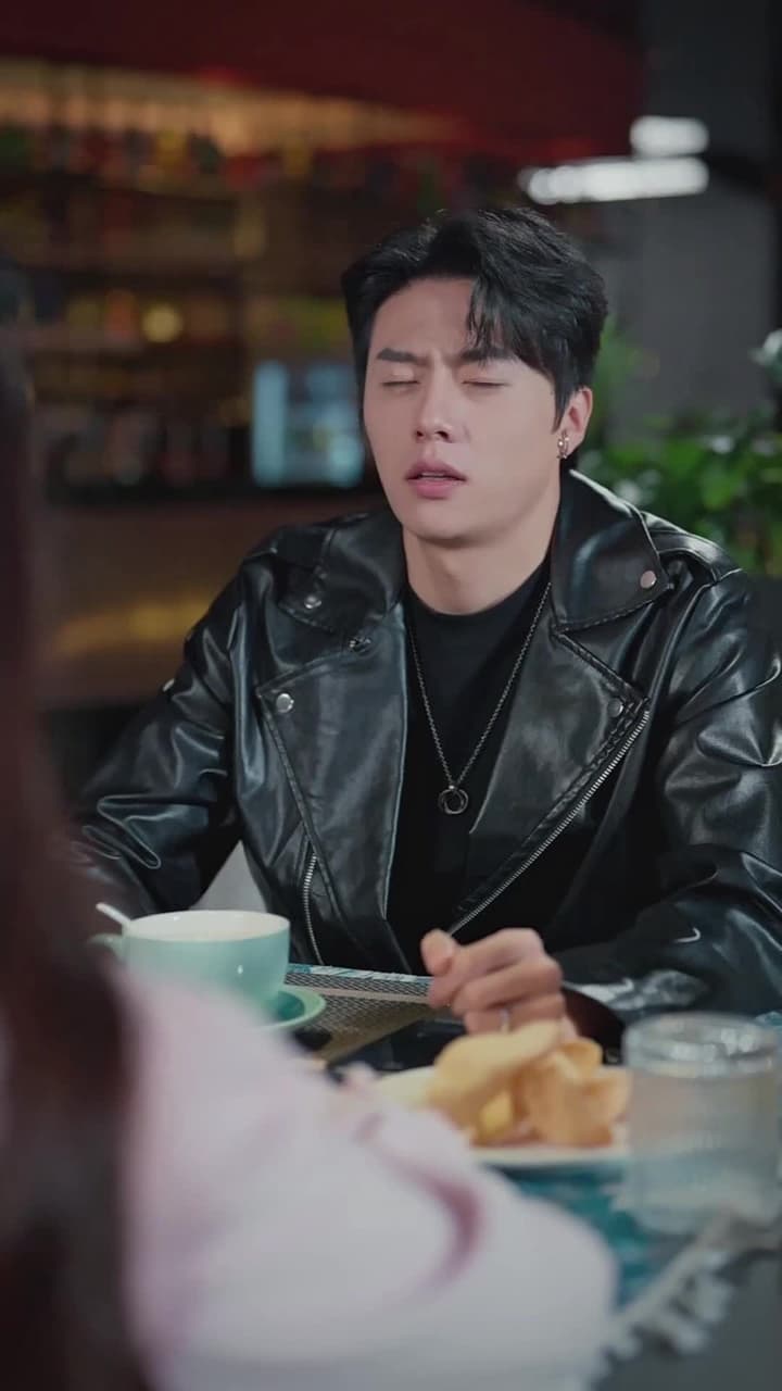 [Dubbing]Kecepatan Maut - Episode 11