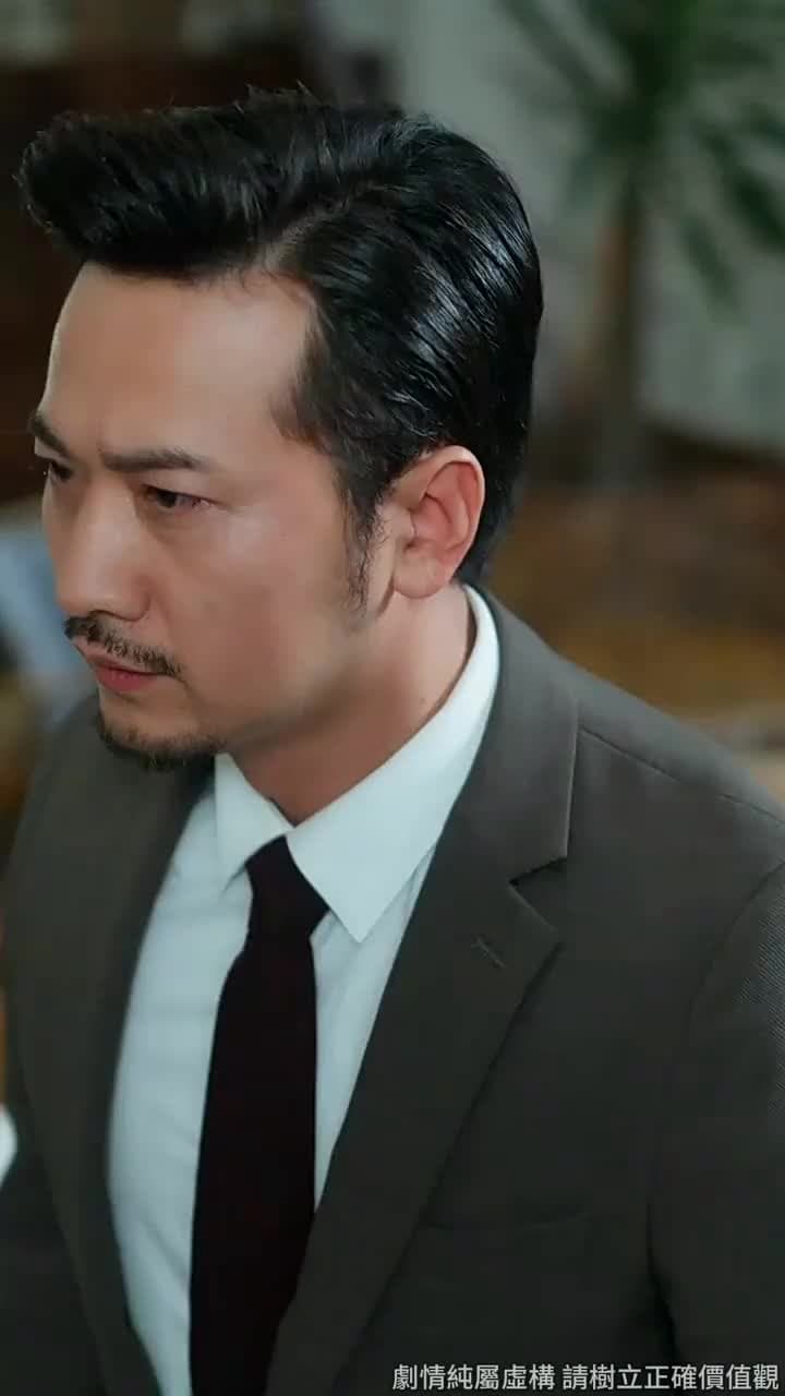 真千金她命格無雙 - Episode 19