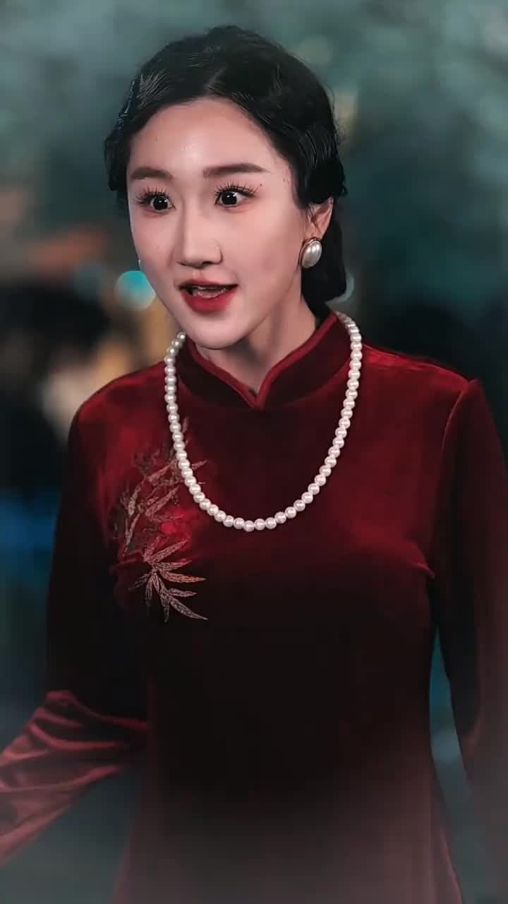 Pengemis yang Tak Bisa Diganggu - Episode 35