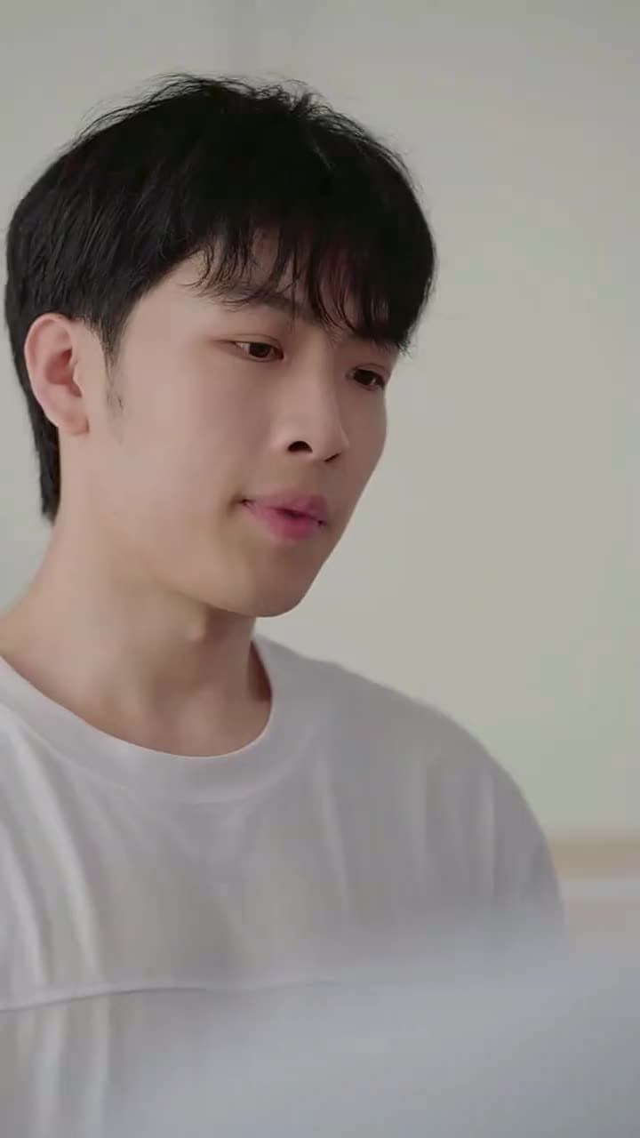 [พากย์ไทย]บอดี้การ์ดแฟนหนุ่มของผู้บริหารสาว - Episode 70