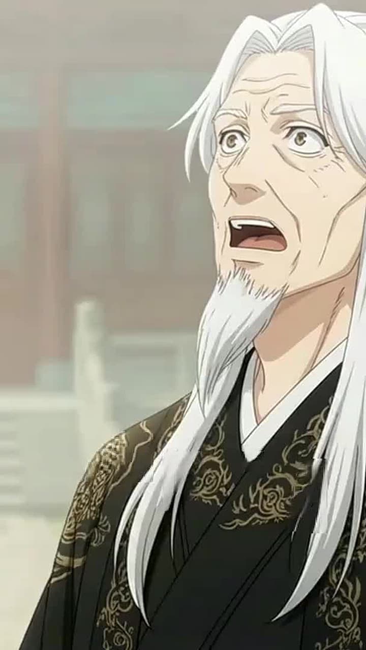 お腹の中から無双スタート!生まれたその日に敵を全滅させた - Episode 6