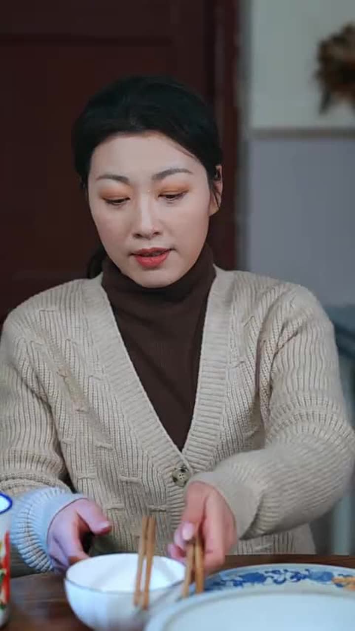 Pacarku Orang Miskin KW - Episode 5
