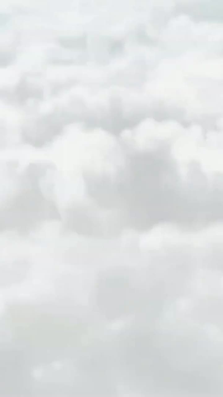 お腹の中から無双スタート!生まれたその日に敵を全滅させた - Episode 40