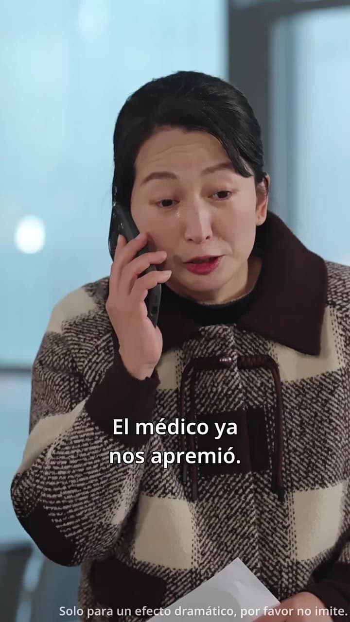 Deudas del Corazón - Episode 45