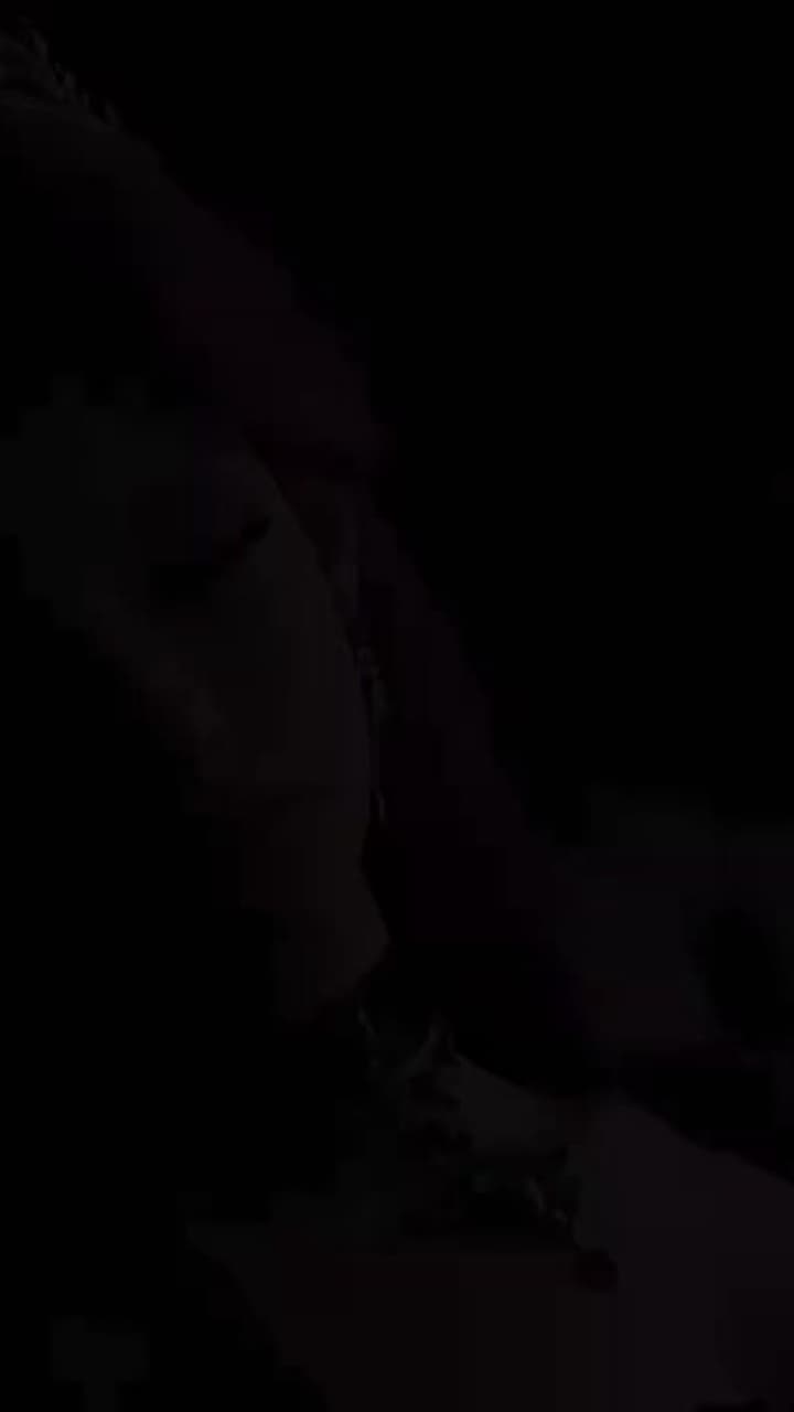 I Maggiordomi del Diavolo - Episode 36