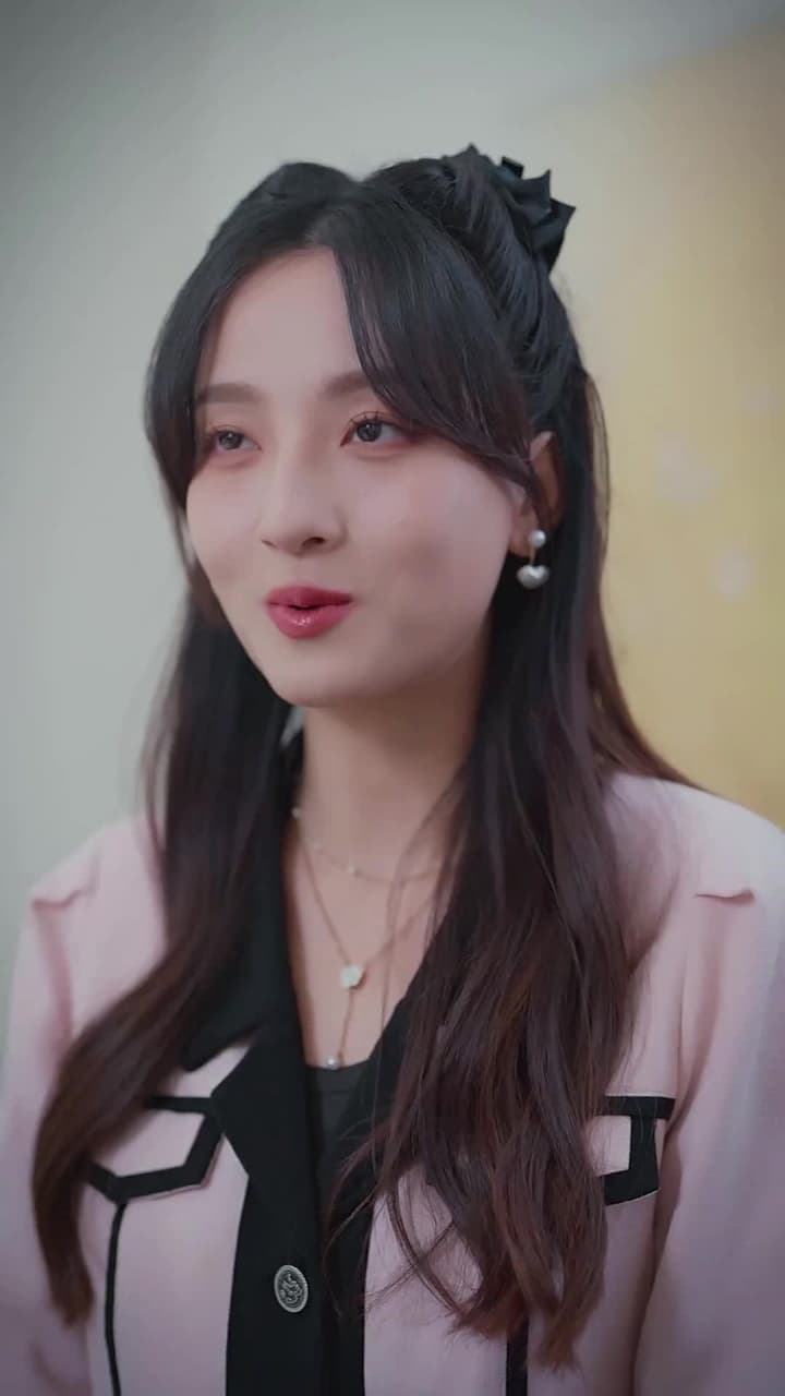 [Dubbing]Kecepatan Maut - Episode 13