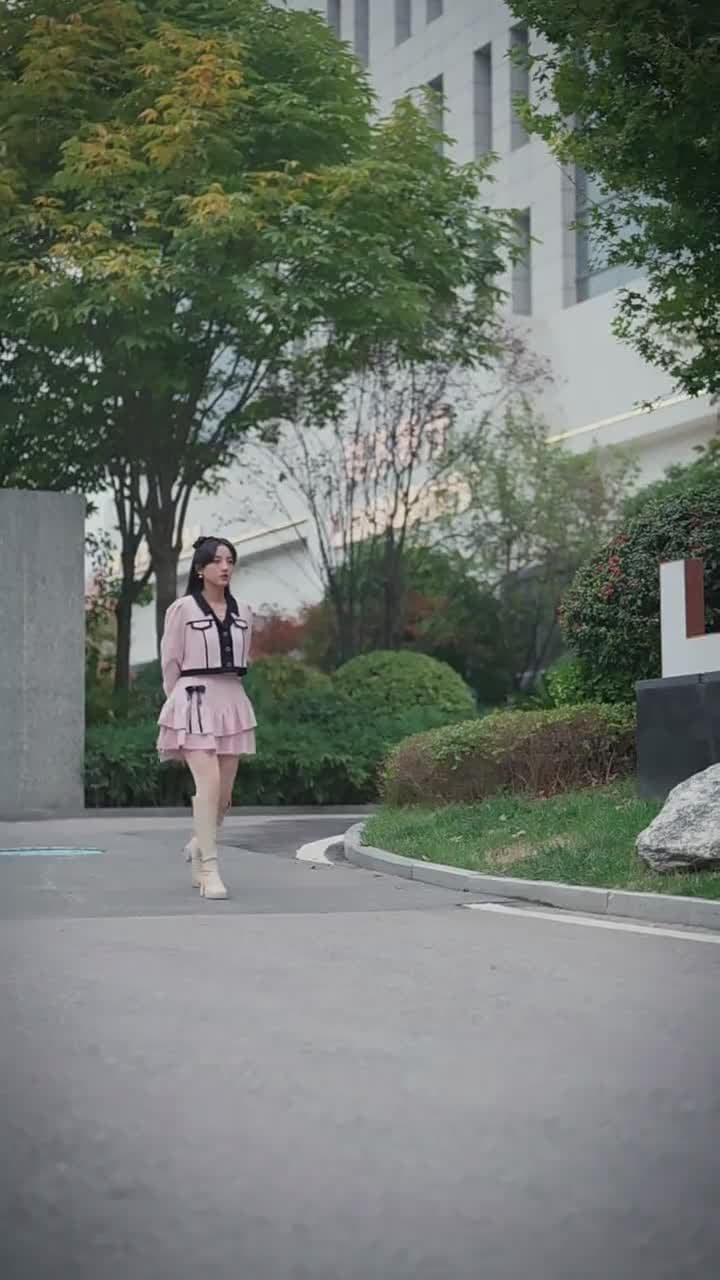 [Dubbing]Kecepatan Maut - Episode 16
