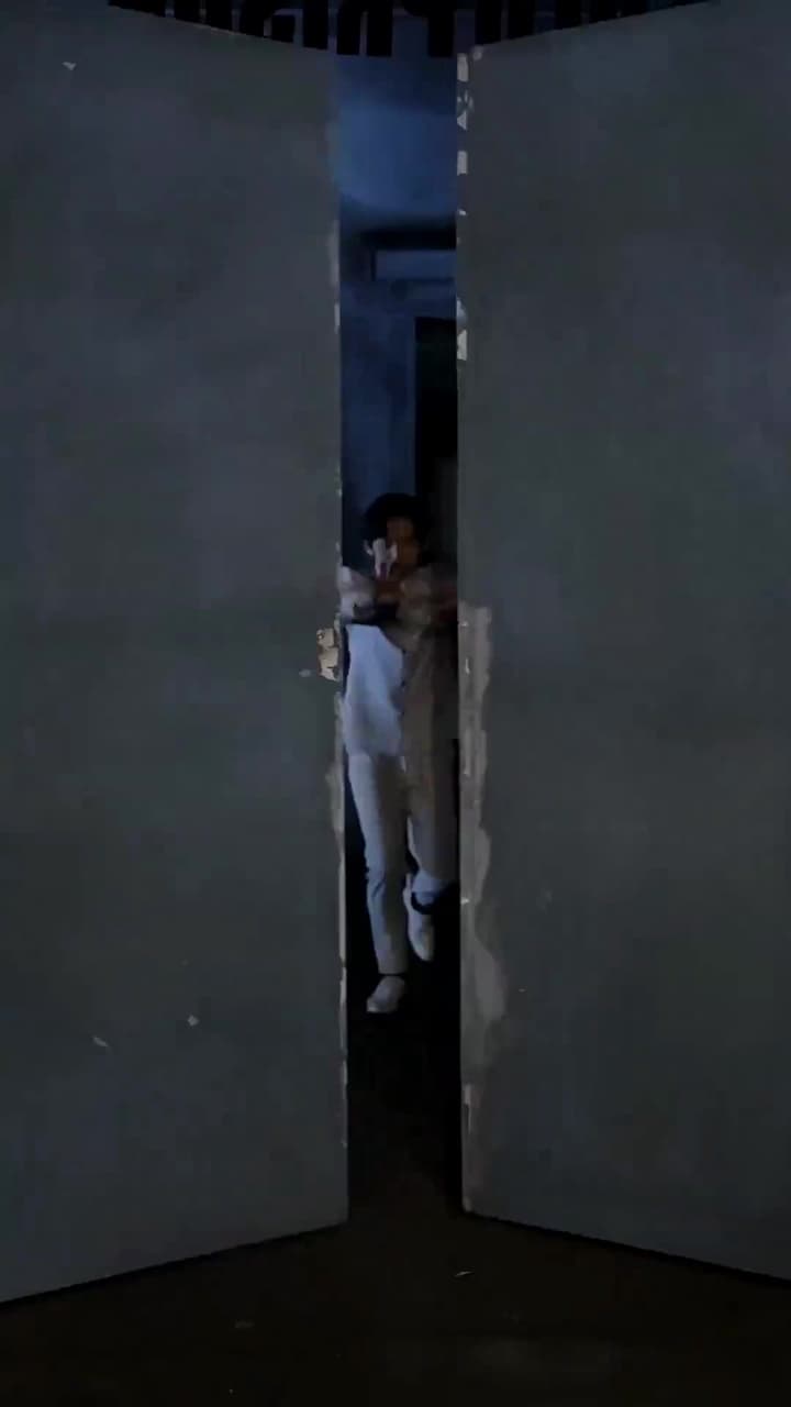Il Mistero della Fiamma - Episode 32