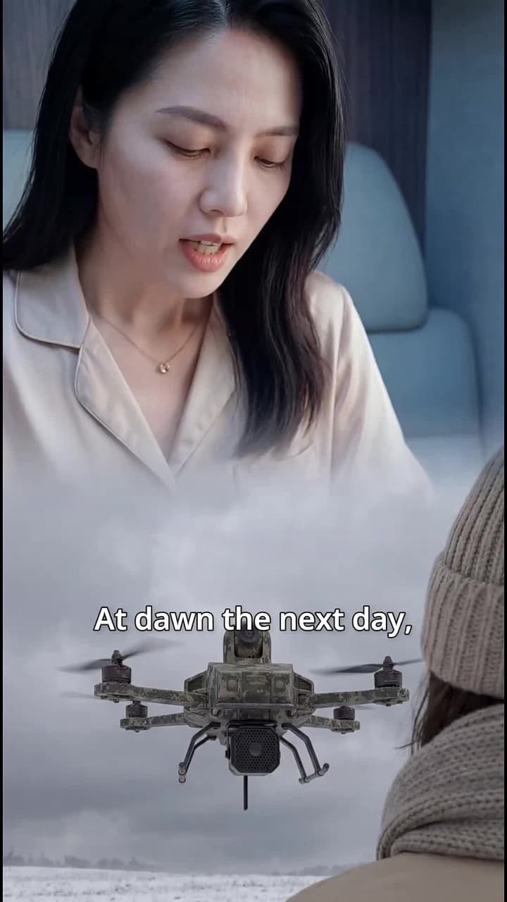 RV: Mobile Apocalypse - Episode 26
