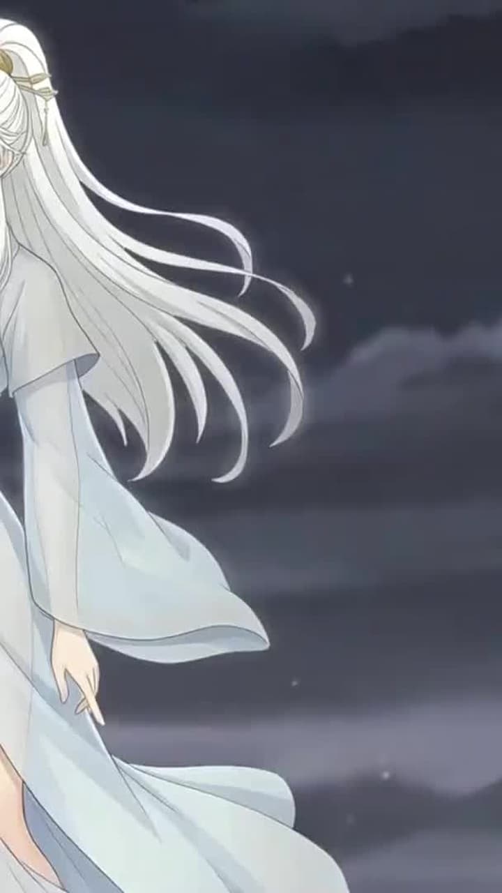 お腹の中から無双スタート!生まれたその日に敵を全滅させた - Episode 45